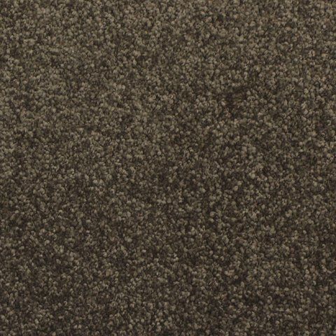 Ковролін AW Tresor 40 361 фото